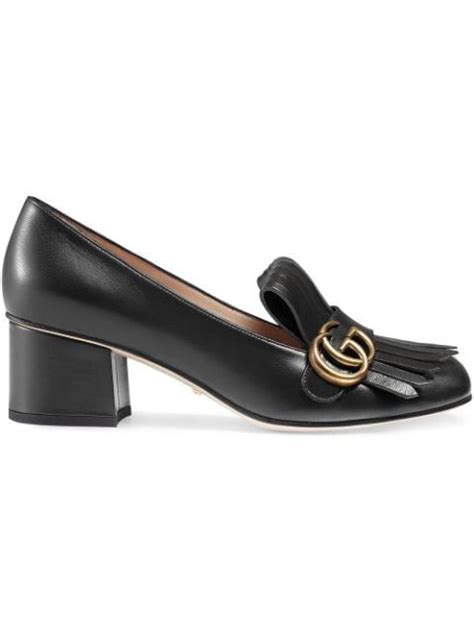 gucci takkies for ladies|farfetch gucci shoes women.